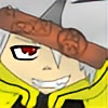 OmegaKamina's avatar