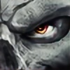 OmegaLifeINC's avatar