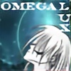 Omegalux's avatar