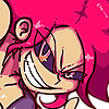 OmegaLuxifer's avatar