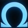 OmegaMacro's avatar