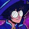 OmegaMagus's avatar