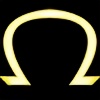 OmegaMan1196's avatar