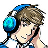 OmegaManZX's avatar