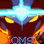 omegamasterstar's avatar
