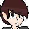 OmegaMauCor's avatar