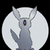 OmegaMega1's avatar