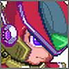 OmegaMKII's avatar
