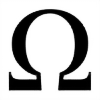 OmegaMkRS's avatar