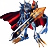 Omegamon175's avatar