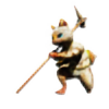 Omegamoon-Kittycat's avatar