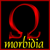omegamorbidia's avatar