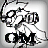 OmegaMorph's avatar