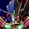 Omeganoid's avatar