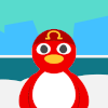 Omeganorris's avatar