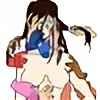 Omegaookami's avatar