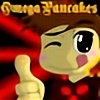 OmegaPancakes's avatar