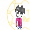 OmegaPho's avatar