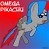 omegapikachu's avatar