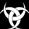 Omegapolis's avatar