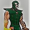 Omegaprime73's avatar