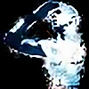OmegaPyro's avatar