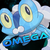 Omegaquilava's avatar