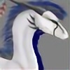OmegaRakkas's avatar