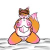 omegareiserliria's avatar