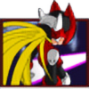 OmegaRiazer's avatar