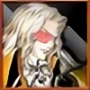 OmegaRKB's avatar