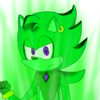 OmegaRockster's avatar