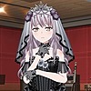 omegarockzx64's avatar