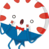 OmegaRozenkreuz's avatar