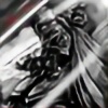 Omegaruin85's avatar