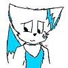 OmegaSapphireFox's avatar