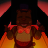 OmegaSaturn's avatar