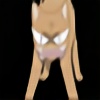 Omegasden's avatar