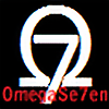 OmegaSe7en's avatar