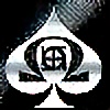 omegaspade's avatar