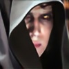 omegasptrm's avatar