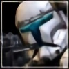 OmegaSquad's avatar