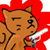 OmegaSquirrel's avatar