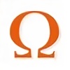 OmegaST17's avatar