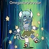 Omegastaro's avatar