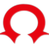 OmegaStep's avatar