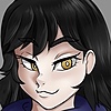 OmegaStreamline's avatar