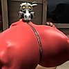 OmegaSupreme26's avatar