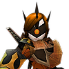OmegaSylux's avatar