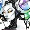 OmegaTenshi's avatar